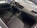 Volkswagen Polo 5p 1.0 tsi Comfortline 95cv - thumbnail 9