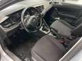 Volkswagen Polo 5p 1.0 tsi Comfortline 95cv - thumbnail 8