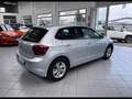 Volkswagen Polo 5p 1.0 tsi Comfortline 95cv - thumbnail 4