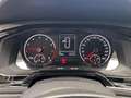 Volkswagen Polo 5p 1.0 tsi Comfortline 95cv - thumbnail 6