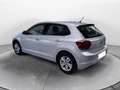 Volkswagen Polo 5p 1.0 tsi Comfortline 95cv - thumbnail 3