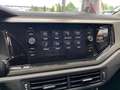 Volkswagen Polo 5p 1.0 tsi Comfortline 95cv - thumbnail 9