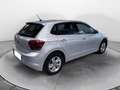 Volkswagen Polo 5p 1.0 tsi Comfortline 95cv - thumbnail 4