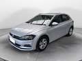 Volkswagen Polo 5p 1.0 tsi Comfortline 95cv - thumbnail 1