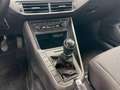 Volkswagen Polo 5p 1.0 tsi Comfortline 95cv - thumbnail 7