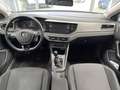 Volkswagen Polo 5p 1.0 tsi Comfortline 95cv - thumbnail 10