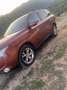 Mitsubishi Outlander 2.2 di-d cleartec Instyle 4wd 7p.ti Orange - thumbnail 4