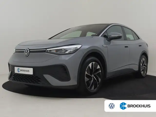 Volkswagen ID.5 Pro 77 kWh l Adaptief cruise control | SOH 98%  |