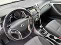 Hyundai i30 1,4 CRDi Comfort Weiß - thumbnail 10