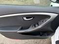 Hyundai i30 1,4 CRDi Comfort Weiß - thumbnail 7