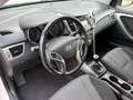 Hyundai i30 1,4 CRDi Comfort Weiß - thumbnail 8