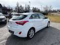 Hyundai i30 1,4 CRDi Comfort Weiß - thumbnail 5
