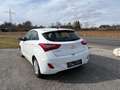 Hyundai i30 1,4 CRDi Comfort Weiß - thumbnail 4