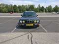 BMW 535 E28 535iA 218pk M5-interieur Negro - thumbnail 25