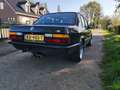 BMW 535 E28 535iA 218pk M5-interieur Zwart - thumbnail 4