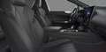 Lexus NX 450h+ Plug-in F-Sport 292 PS AWD Schwarz - thumbnail 2