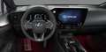 Lexus NX 450h+ Plug-in F-Sport 292 PS AWD Schwarz - thumbnail 3