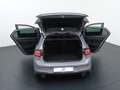 Volkswagen Golf GTI 2.0 Clubsport Oettinger | 300 PK| Automaat | Elekt Grijs - thumbnail 32