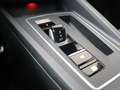 Volkswagen Golf GTI 2.0 Clubsport Oettinger | 300 PK| Automaat | Elekt Grijs - thumbnail 13