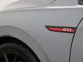 Volkswagen Golf GTI 2.0 Clubsport Oettinger | 300 PK| Automaat | Elekt Grijs - thumbnail 21