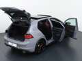 Volkswagen Golf GTI 2.0 Clubsport Oettinger | 300 PK| Automaat | Elekt Grijs - thumbnail 28