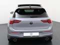 Volkswagen Golf GTI 2.0 Clubsport Oettinger | 300 PK| Automaat | Elekt Grijs - thumbnail 30
