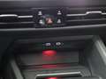 Volkswagen Golf GTI 2.0 Clubsport Oettinger | 300 PK| Automaat | Elekt Gris - thumbnail 12