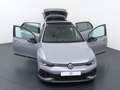Volkswagen Golf GTI 2.0 Clubsport Oettinger | 300 PK| Automaat | Elekt Grijs - thumbnail 31