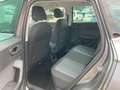 SEAT Ateca Style Edition 1.5 TSI ACT 110kW/150PS 6-Gang Gris - thumbnail 13