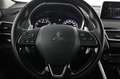 Mitsubishi Eclipse Cross 1.5 T-MIVEC Motion 2WD Gris - thumbnail 17
