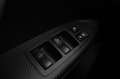 Mitsubishi Eclipse Cross 1.5 T-MIVEC Motion 2WD Gris - thumbnail 20