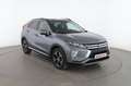 Mitsubishi Eclipse Cross 1.5 T-MIVEC Motion 2WD Gris - thumbnail 7