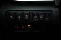 Mitsubishi Eclipse Cross 1.5 T-MIVEC Motion 2WD Gris - thumbnail 21