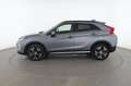Mitsubishi Eclipse Cross 1.5 T-MIVEC Motion 2WD Gris - thumbnail 2