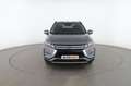 Mitsubishi Eclipse Cross 1.5 T-MIVEC Motion 2WD Gris - thumbnail 8