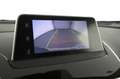 Mitsubishi Eclipse Cross 1.5 T-MIVEC Motion 2WD Gris - thumbnail 27