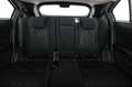 Mitsubishi Eclipse Cross 1.5 T-MIVEC Motion 2WD Gris - thumbnail 14