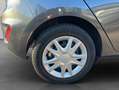 Ford Fiesta 1.1 S&S COOL&CONNECT Wi-Pa + Allwetter Grau - thumbnail 30