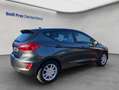 Ford Fiesta 1.1 S&S COOL&CONNECT Wi-Pa + Allwetter Grau - thumbnail 6