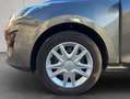 Ford Fiesta 1.1 S&S COOL&CONNECT Wi-Pa + Allwetter Grau - thumbnail 27