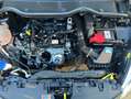Ford Fiesta 1.1 S&S COOL&CONNECT Wi-Pa + Allwetter Grau - thumbnail 21