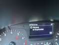 Ford Fiesta 1.1 S&S COOL&CONNECT Wi-Pa + Allwetter Grau - thumbnail 22