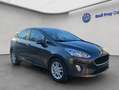 Ford Fiesta 1.1 S&S COOL&CONNECT Wi-Pa + Allwetter Grau - thumbnail 8