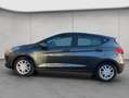 Ford Fiesta 1.1 S&S COOL&CONNECT Wi-Pa + Allwetter Grau - thumbnail 2