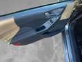 Ford Fiesta 1.1 S&S COOL&CONNECT Wi-Pa + Allwetter Grau - thumbnail 16