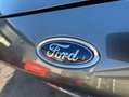 Ford Fiesta 1.1 S&S COOL&CONNECT Wi-Pa + Allwetter Grau - thumbnail 26
