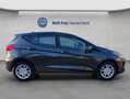 Ford Fiesta 1.1 S&S COOL&CONNECT Wi-Pa + Allwetter Grau - thumbnail 7