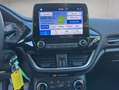 Ford Fiesta 1.1 S&S COOL&CONNECT Wi-Pa + Allwetter Grau - thumbnail 15