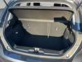 Ford Fiesta 1.1 S&S COOL&CONNECT Wi-Pa + Allwetter Grau - thumbnail 5