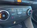 Ford Fiesta 1.1 S&S COOL&CONNECT Wi-Pa + Allwetter Grau - thumbnail 24
